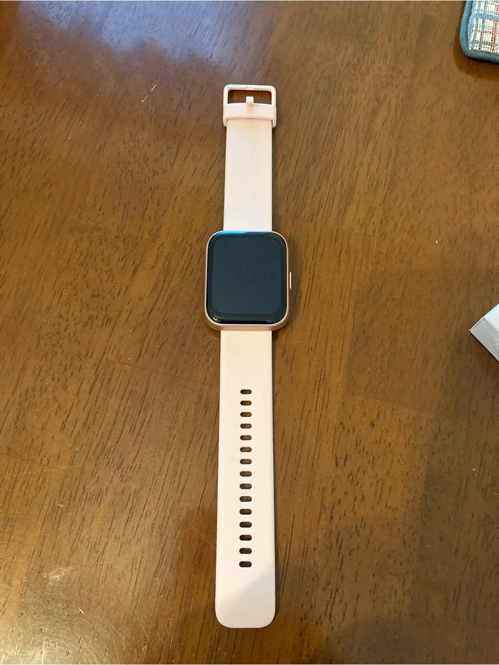 Gydom Smart Watch Women’s NIB